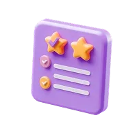 Проверьте подключение в&nbsp;Пустошах  (Московская область)